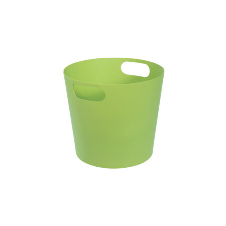 42sct-prodotto | Fonderie Lamperti