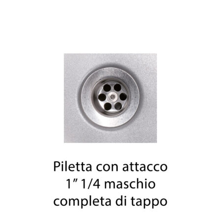 42u-dettaglio | Fonderie Lamperti