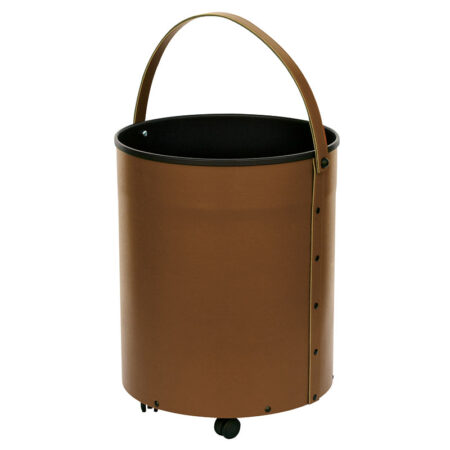 50.040M (1) | Fonderie Lamperti