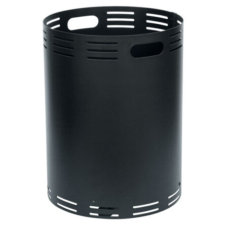 50.100E (1) | Fonderie Lamperti