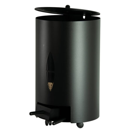 50.156 (1) | Fonderie Lamperti