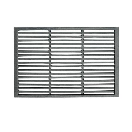 GA_600400 | Fonderie Lamperti