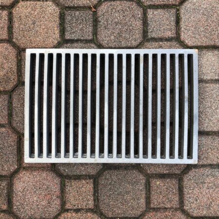 IMG_3988 | Fonderie Lamperti