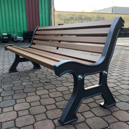 IMG_4377 | Fonderie Lamperti