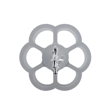 42-fr-12-600x600 | Fonderie Lamperti