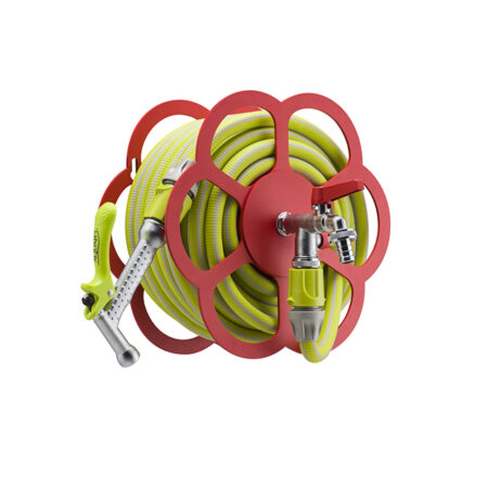 42-fr-2 | Fonderie Lamperti