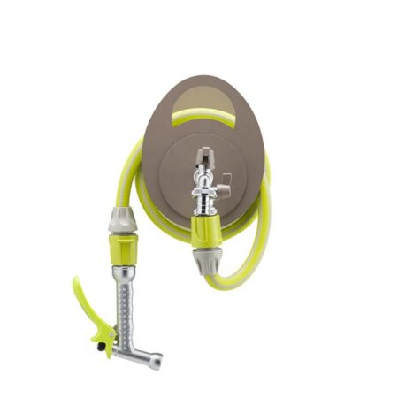 42-mu-1-600x600 | Fonderie Lamperti