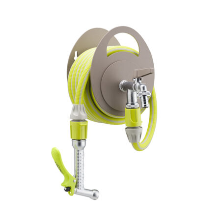 42-mu-2 | Fonderie Lamperti