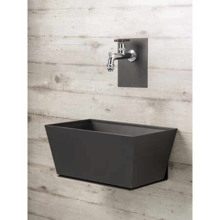 42-prq-5 | Fonderie Lamperti