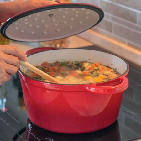 613o7pJc5YL._AC_SL1308_ | Fonderie Lamperti