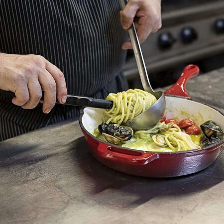 Par26.2 | Fonderie Lamperti