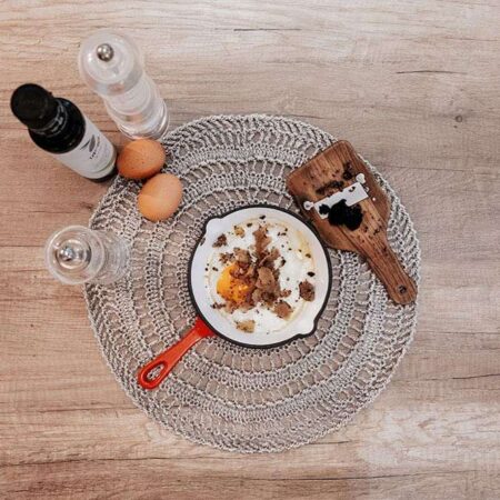 par15 | Fonderie Lamperti