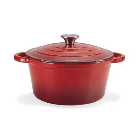 pentola | Fonderie Lamperti