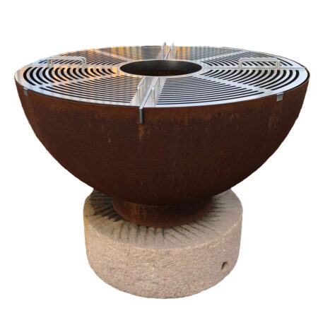 2 (3) | Fonderie Lamperti