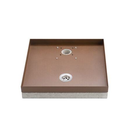 42-bse-4 | Fonderie Lamperti