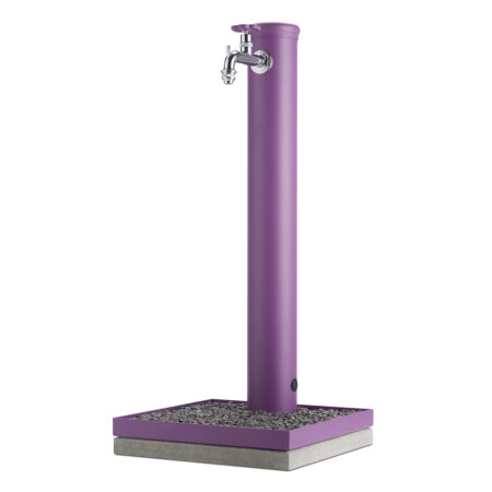 42-bse-6 | Fonderie Lamperti