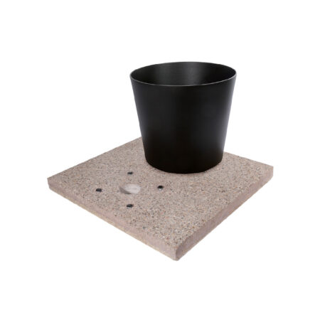 42bse3 | Fonderie Lamperti