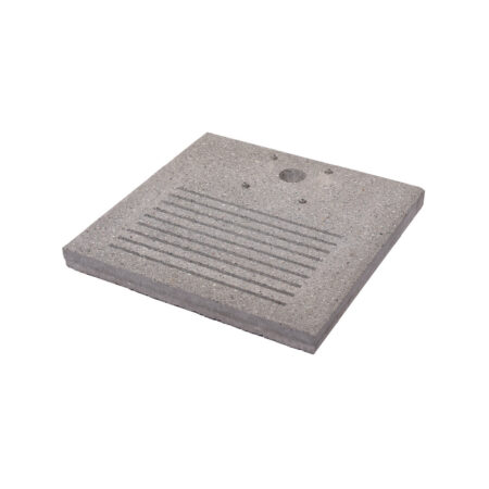 42bse7 | Fonderie Lamperti