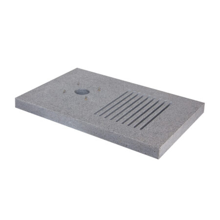 42bsm-prodotto | Fonderie Lamperti