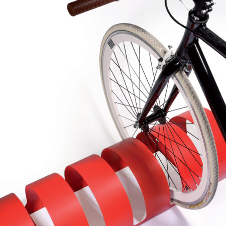 42pb11-ambiente | Fonderie Lamperti