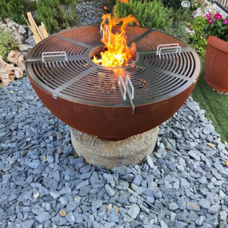 7 | Fonderie Lamperti