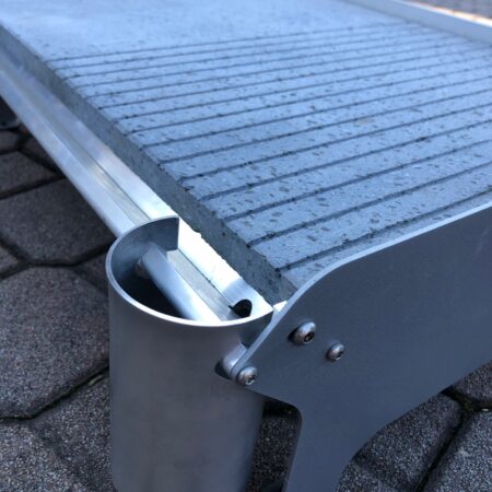 IMG_4968 | Fonderie Lamperti