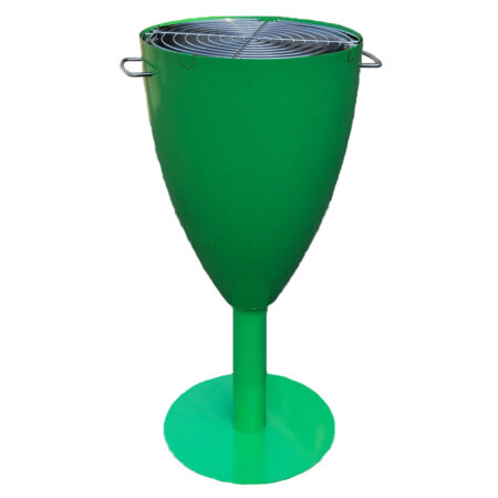 1 (1) | Fonderie Lamperti