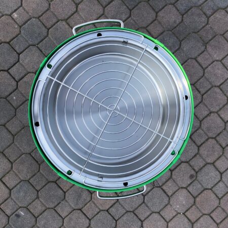 IMG_5148 | Fonderie Lamperti