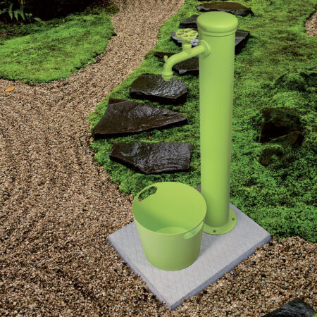 42tt-ambiente | Fonderie Lamperti