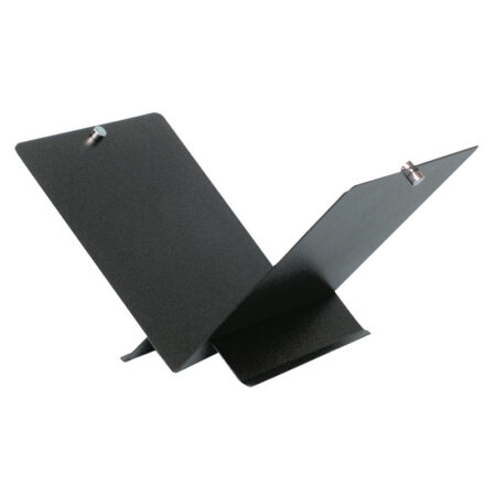 50.108_14 | Fonderie Lamperti