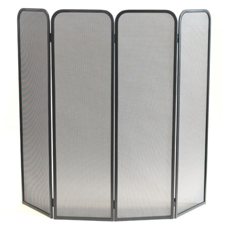 50.404_esterno | Fonderie Lamperti