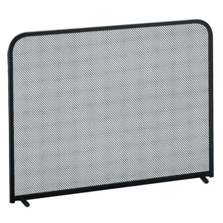 50.487 ferro | Fonderie Lamperti