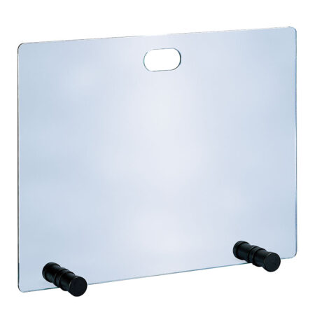 50.492 | Fonderie Lamperti