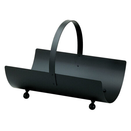 50.501 nero | Fonderie Lamperti