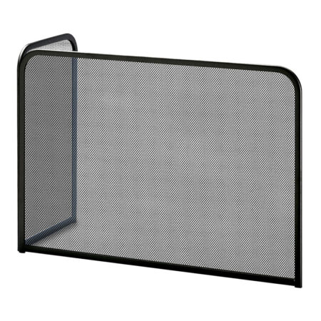 50.566 | Fonderie Lamperti