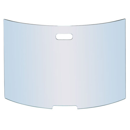 90.350VP | Fonderie Lamperti