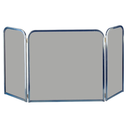 90.980 acciaio | Fonderie Lamperti