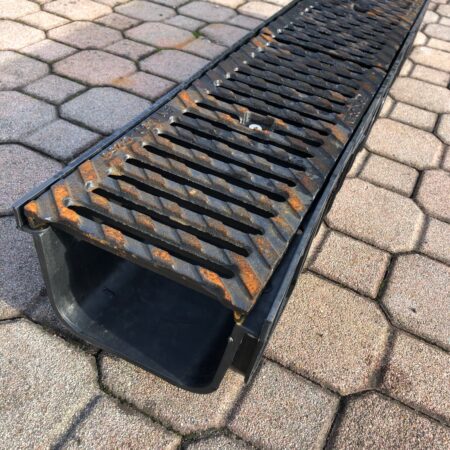 CAN208.1 | Fonderie Lamperti