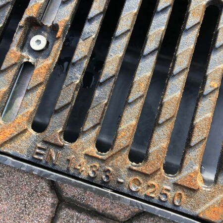 CAN208.2 | Fonderie Lamperti