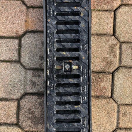 CAN60.2 | Fonderie Lamperti