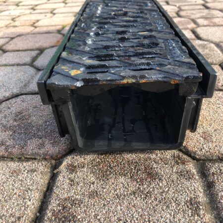 CAN85 | Fonderie Lamperti