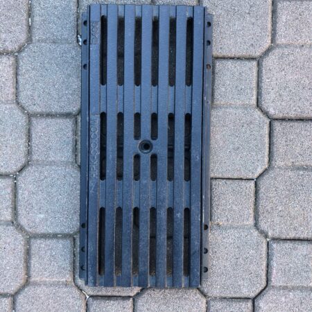 GR200 | Fonderie Lamperti