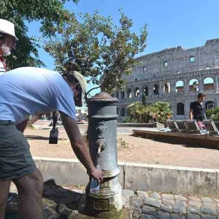 nasoni-2 | Fonderie Lamperti