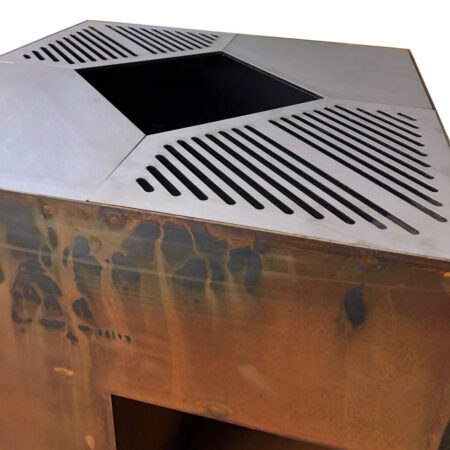 IMG_9389 | Fonderie Lamperti