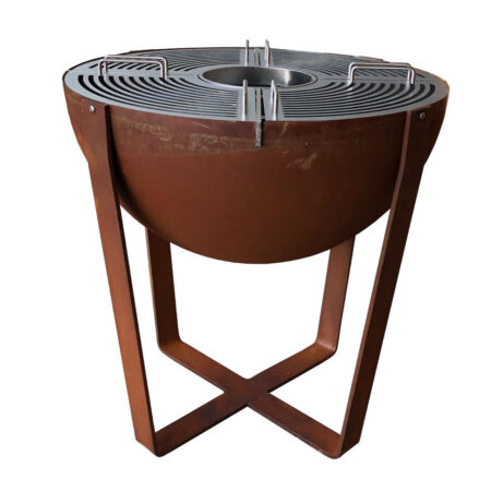 IMG_9395[1] | Fonderie Lamperti