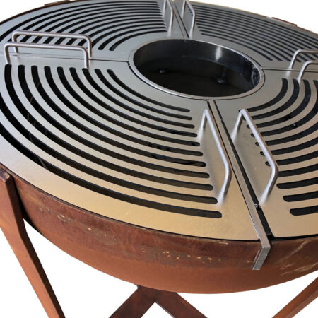 IMG_9396 | Fonderie Lamperti