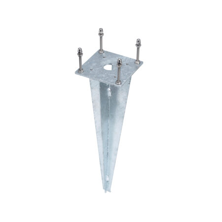 supporto-universale-per-fontane-da-giardino-42pc-001 | Fonderie Lamperti