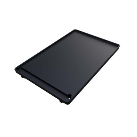 LISCIA2640 | Fonderie Lamperti