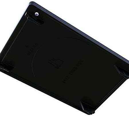 LISCIA2640.1 | Fonderie Lamperti