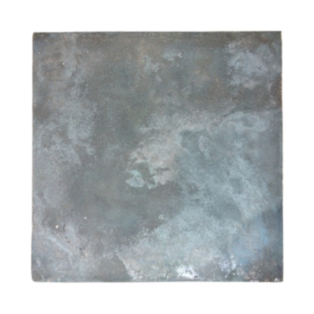 9 | Fonderie Lamperti